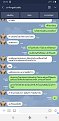 Click image for larger version

Name:	Screenshot_20190710-130125_LINE.jpg
Views:	582
Size:	205.1 KB
ID:	606353