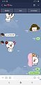 Click image for larger version

Name:	Screenshot_20190710-130251_LINE.jpg
Views:	591
Size:	115.2 KB
ID:	606360