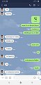 Click image for larger version

Name:	Screenshot_20190710-130621_LINE.jpg
Views:	583
Size:	141.9 KB
ID:	606364