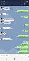 Click image for larger version

Name:	Screenshot_20190710-130627_LINE.jpg
Views:	586
Size:	140.2 KB
ID:	606365