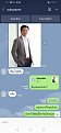 Click image for larger version

Name:	Screenshot_20190713-143202.jpg
Views:	333
Size:	126.5 KB
ID:	608109
