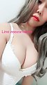 Click image for larger version

Name:	39CCE782-B2C1-419B-8CD3-F97C0668B1CA.jpeg
Views:	229
Size:	150.3 KB
ID:	609368