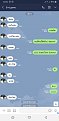 Click image for larger version

Name:	Screenshot_20190716-115644_LINE.jpg
Views:	381
Size:	132.7 KB
ID:	609780