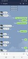 Click image for larger version

Name:	Screenshot_20190716-115654_LINE.jpg
Views:	348
Size:	142.1 KB
ID:	609781