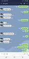 Click image for larger version

Name:	Screenshot_20190716-115716_LINE.jpg
Views:	353
Size:	150.6 KB
ID:	609782