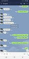 Click image for larger version

Name:	Screenshot_20190716-115729_LINE.jpg
Views:	346
Size:	159.7 KB
ID:	609783