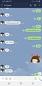 Click image for larger version

Name:	Screenshot_20190716-115739_LINE.jpg
Views:	351
Size:	130.4 KB
ID:	609784