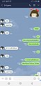 Click image for larger version

Name:	Screenshot_20190716-115751_LINE.jpg
Views:	354
Size:	139.0 KB
ID:	609785