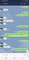 Click image for larger version

Name:	Screenshot_20190716-115802_LINE.jpg
Views:	340
Size:	153.9 KB
ID:	609786