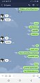 Click image for larger version

Name:	Screenshot_20190716-115809_LINE.jpg
Views:	348
Size:	140.9 KB
ID:	609787