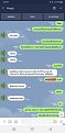 Click image for larger version

Name:	20190716_125329.jpg
Views:	357
Size:	172.1 KB
ID:	609810