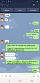 Click image for larger version

Name:	Screenshot_20190712-125427_LINE.jpg
Views:	353
Size:	177.1 KB
ID:	609829