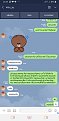Click image for larger version

Name:	Screenshot_20190712-125437_LINE.jpg
Views:	322
Size:	176.4 KB
ID:	609830