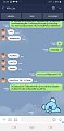 Click image for larger version

Name:	Screenshot_20190712-125441_LINE.jpg
Views:	320
Size:	168.3 KB
ID:	609831