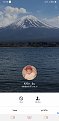 Click image for larger version

Name:	Screenshot_20190712-125833_LINE.jpg
Views:	332
Size:	185.2 KB
ID:	609832