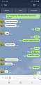 Click image for larger version

Name:	Screenshot_20190718-204750_LINE.jpg
Views:	315
Size:	148.6 KB
ID:	611086