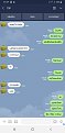 Click image for larger version

Name:	Screenshot_20190718-204753_LINE.jpg
Views:	281
Size:	132.6 KB
ID:	611087