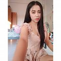Click image for larger version

Name:	473D9C11-D36E-459E-9ED4-A85E663A964B.jpeg
Views:	505
Size:	143.0 KB
ID:	611418