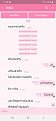 Click image for larger version

Name:	Screenshot_20190722-174841_LINE.jpg
Views:	353
Size:	108.3 KB
ID:	613264