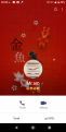 Click image for larger version

Name:	Screenshot_20190725-203053.png
Views:	558
Size:	442.7 KB
ID:	614929
