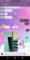 Click image for larger version

Name:	Screenshot_20190725-203524.png
Views:	478
Size:	352.6 KB
ID:	614930