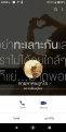 Click image for larger version

Name:	Screenshot_20190728-045040.png
Views:	320
Size:	256.1 KB
ID:	616180