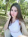 Click image for larger version

Name:	67230FF8-D3C1-4253-B191-6F2AAC9C223B.jpeg
Views:	172
Size:	431.2 KB
ID:	620397