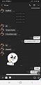 Click image for larger version

Name:	Screenshot_20190809-190649_LINE.jpg
Views:	366
Size:	117.3 KB
ID:	623134
