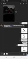 Click image for larger version

Name:	Screenshot_20190809-190707_LINE.jpg
Views:	292
Size:	107.7 KB
ID:	623136