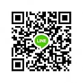 Click image for larger version

Name:	my_qrcode_1564649172730.jpg
Views:	234
Size:	18.8 KB
ID:	625499