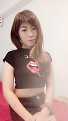 Click image for larger version

Name:	BD6E0E19-9A36-43ED-B366-C620F3BFB281.jpeg
Views:	301
Size:	137.5 KB
ID:	626144