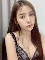 Click image for larger version

Name:	04CA6BF9-4B73-42C4-8DF4-C4A3A7CBD330.jpeg
Views:	255
Size:	450.9 KB
ID:	629523