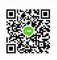 Click image for larger version

Name:	Barcode.jpg
Views:	409
Size:	48.8 KB
ID:	629732