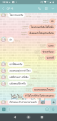 Click image for larger version

Name:	Screenshot_20190820-235647.png
Views:	393
Size:	373.1 KB
ID:	630087
