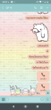 Click image for larger version

Name:	Screenshot_20190820-235721.png
Views:	374
Size:	356.8 KB
ID:	630089