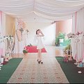 Click image for larger version

Name:	20190819_124109.jpg
Views:	553
Size:	105.4 KB
ID:	632204