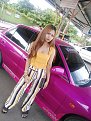 Click image for larger version

Name:	7a6b0fa5-e3cd-40cb-8f89-706798ad7666.jpg
Views:	428
Size:	341.0 KB
ID:	635723