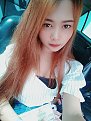 Click image for larger version

Name:	cebbf52f-fd19-4552-a072-361b5ae46b5a.jpg
Views:	413
Size:	330.3 KB
ID:	635725