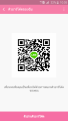 Click image for larger version

Name:	Screenshot_2019-08-21-10-05-36.png
Views:	534
Size:	192.1 KB
ID:	636520