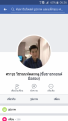 Click image for larger version

Name:	Screenshot_2019-09-02-06-36-29.png
Views:	770
Size:	281.5 KB
ID:	636717