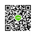 Click image for larger version

Name:	my_qrcode_1565485930851.jpg
Views:	396
Size:	19.1 KB
ID:	640840