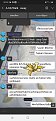 Click image for larger version

Name:	20190912_200607.jpg
Views:	337
Size:	225.9 KB
ID:	642519