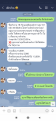 Click image for larger version

Name:	Screenshot_2019-09-13-16-33-17-144_jp.naver.line.android.png
Views:	850
Size:	273.3 KB
ID:	643033