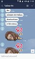 Click image for larger version

Name:	004.jpg
Views:	771
Size:	55.8 KB
ID:	645362
