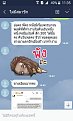 Click image for larger version

Name:	001.jpg
Views:	665
Size:	63.6 KB
ID:	645365
