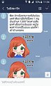 Click image for larger version

Name:	005.jpg
Views:	678
Size:	66.3 KB
ID:	645366
