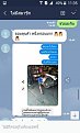 Click image for larger version

Name:	007.jpg
Views:	716
Size:	56.3 KB
ID:	645369