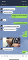Click image for larger version

Name:	BC6EE7B7-6196-4C42-A74E-E0CAD6F2E852.png
Views:	434
Size:	373.8 KB
ID:	647065