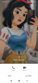 Click image for larger version

Name:	Screenshot_2019-09-22-23-22-13-192_jp.naver.line.android.png
Views:	282
Size:	475.9 KB
ID:	647953