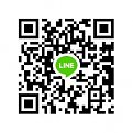 Click image for larger version

Name:	my_qrcode_1569896295974.jpg
Views:	233
Size:	18.8 KB
ID:	652609